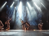 21. Against All Odds (FS2024) 07.jpg